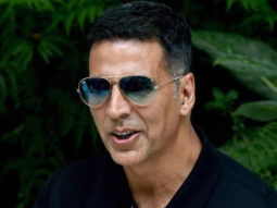 Akshay Kumar to turn commentator for Pro Kabbadi League match?