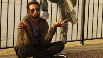 ANGREZI MEDIUM: When Dimple Kapadia bossed over Homi Adajania and he had to turn to Twinkle Khanna for help!