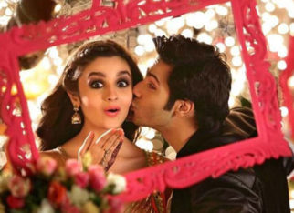 Humpty sharma ki hot sale dulhania full movie filmywap