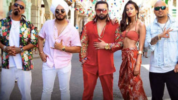 Honey Singh in trouble again, lyrics of his song Makhna deemed sexist by Women’s Commission