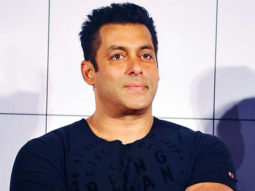 Blackbuck Poaching Case: Jodhpur court summons Salman Khan for the next hearing; warn they would cancel the bail!