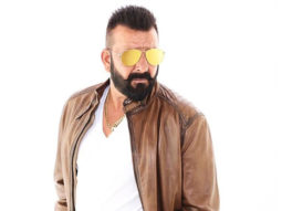 Sanjay Dutt can’t wait to start Munnabhai MBBS 3 but here’s the glitch