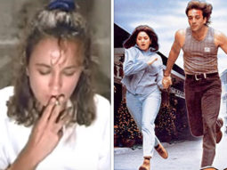 Soni Razdan REVEALS that she smoked many cigarettes when she was pregnant with Alia Bhatt and this is the REASON!