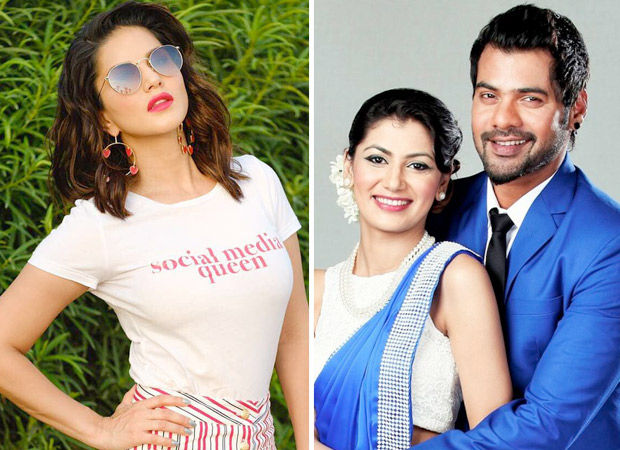 LOL! This commentary of Sunny Leone on the show Kumkum Bhagya is HILARIOUS is what you need to brighten up your day! LOL! This commentary of Sunny Leone on the show Kumkum Bhagya is HILARIOUS is what you need to brighten up your day!