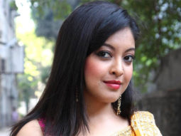 Me Too: Tanushree Dutta files petition to challenge the verdict which gave Nana Patekar a clean chit
