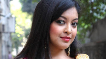 Me Too: Tanushree Dutta files petition to challenge the verdict which gave Nana Patekar a clean chit