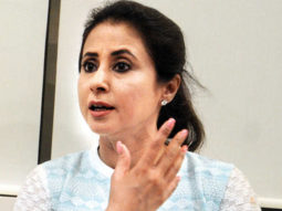 Congress member Urmila Matondkar demands strong action to be taken against certain members of her party in this letter to Milind Deora!