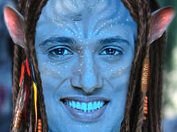 “I was offered Avatar; I even gave the title’s suggestion to James Cameron” – Govinda