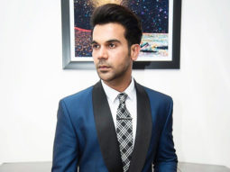 “Kangana is one of the finest talents we have”, Rajkummar Rao on Kangana Ranaut and Judgementall Hai Kya