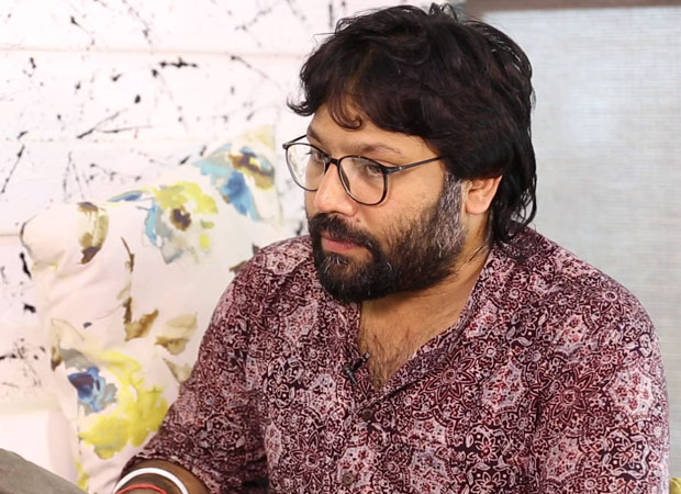 “The content was EDITED in a very wrong way”- Sandeep Reddy Vanga SPEAKS UP after receiving backlash over Kabir Singh success interview
