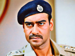 16 Years Of Gangaajal: Ajay Devgn says the film was the right voice at the right time