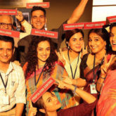 Mission Mangal Box office Collections Mission Mangal surpasses Kesari; emerges as Akshay Kumar’s highest opening weekend grosser ever