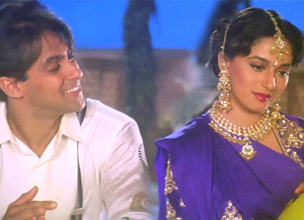 25 Years Of Hum Aapke Hai Koun With today’s ticket prices, this classic has earned MIND-BOGGLING Rs. 711 crores! 25 Years Of Hum Aapke Hai Koun With today’s ticket prices, this classic has earned MIND-BOGGLING Rs. 711 crores!