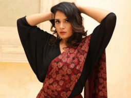 Absence of sex education turns boys and girls to pornography, says Section 375 actress Richa Chadha