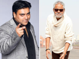 Actors Ram Kapoor and Sanjay Mishra join hands for a con-comedy film