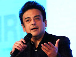 Adnan Sami shuts down trolls who criticized him for not wishing Pakistan on their Independence Day