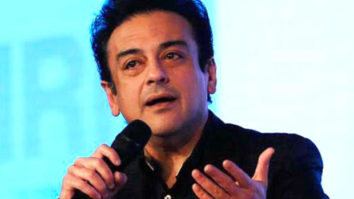 Adnan Sami shuts down trolls who criticized him for not wishing Pakistan on their Independence Day