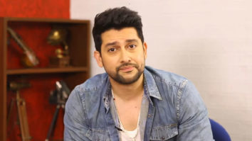 Aftab Shivdasani on Mr.India| Mast| Ghulam| Kasoor| Mahesh Bhatt| Ram Gopal Verma| Raveena| Urmila