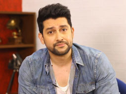 Aftab Shivdasani on Mr.India | Masti | Ghulam | Kasoor | Mahesh Bhatt | Ram Gopal Verma | Raveena