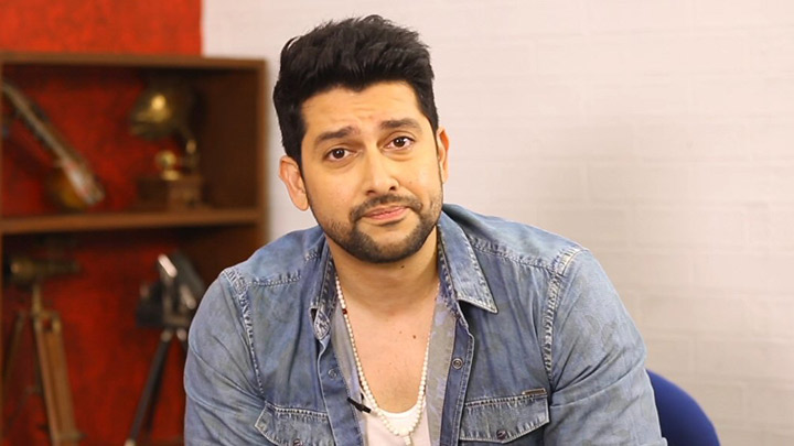Aftab Shivdasani on Mr.India | Masti | Ghulam | Kasoor | Mahesh Bhatt | Ram Gopal Verma | Raveena Aftab Shivdasani on Mr.India | Masti | Ghulam | Kasoor | Mahesh Bhatt | Ram Gopal Verma | Raveena