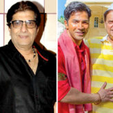 After AndhaDhun, Anil Dhawan will next be seen in Coolie No. 1