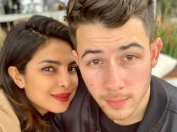 After selling their LA pad for $6.9 million, Priyanka Chopra and Nick Jonas looking for $20 million house