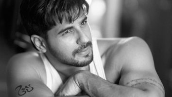 After two-day delay in schedule, Sidharth Malhotra starrer Shershaah goes on floors in Kargil today!