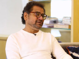 Akshay  & Kartik – A Common Thing Between Them? | Anees Bazmi Rapid Fire | Bhool Bhulaiyaa 2