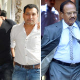 Akshay Kumar and Neeraj Pandey's next to be based on National Security Advisor to PM Modi, Ajit Doval