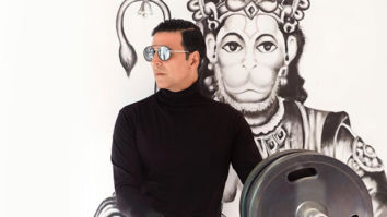 Akshay Kumar isn’t sure why they don’t make two-hero films anymore