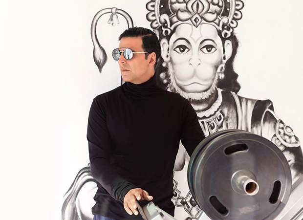 Akshay Kumar isn’t sure why they don’t make two-hero films anymore