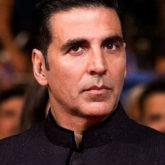 Akshay Kumar reveals how he broke a transistor to discover a magnet as a kid!