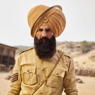 Akshay Kumar starrer Kesari enters the top 10 most viewed films on satellite TV list