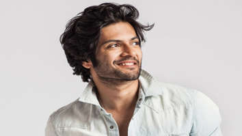 Ali Fazal calls out producers of Tadka for non-payment of dues