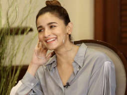 Alia Bhatt Quiz: How Well Do The Doorbeen Boys Know Alia’s Songs? | PRADA