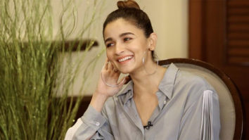 Alia Bhatt Quiz: How Well Do The Doorbeen Boys Know Alia’s Songs? | PRADA