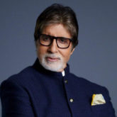 Amitabh Bachchan's iconic tune of Kaun Banega Crorepati gets a special touch by music composer duo Ajay - Atul