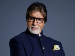 Amitabh Bachchan’s iconic tune of Kaun Banega Crorepati gets a special touch by music composer duo Ajay – Atul