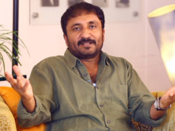 Anand Kumar On Super 30’s Success, Hrithik’s Brilliant Performance, Father-Son Relationship
