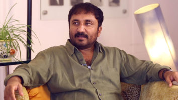 Anand Kumar on Father-Son Relationship, Virendra Saxena, Cycle Scene & Super 30