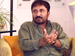 Anand Kumar On Hrithik Roshan’s Acting: “Utna Accha Koi Hollywood Ka bhi Actor Nahi Kar Sakta”