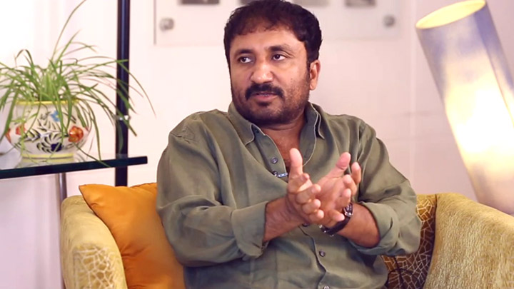 Anand Kumar On Hrithik Roshan’s Acting: “Utna Accha Koi Hollywood Ka bhi Actor Nahi Kar Sakta” Anand Kumar On Hrithik Roshan’s Acting: “Utna Accha Koi Hollywood Ka bhi Actor Nahi Kar Sakta”
