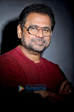 Celebrity Photo Of Anees Bazmee
