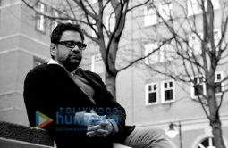 Celebrity Photo Of Anees Bazmee