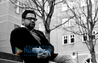 Celebrity Photo Of Anees Bazmee