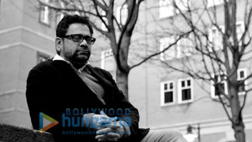 Celebrity Photo Of Anees Bazmee