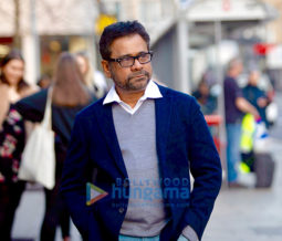 Celebrity Photo Of Anees Bazmee