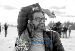 Celebrity Photo Of Anees Bazmee