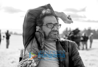 Celebrity Photo Of Anees Bazmee