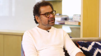 Anees on Pagalpanti: “Bahot hi ALAG role hai John ke liye” | Deewana Mastana | Welcome Back | Iconic Films